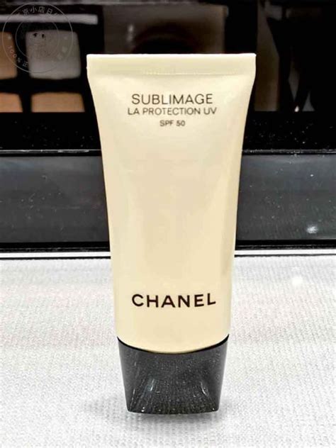 chanel aftersun|CHANEL .